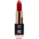 MAKE OVER 22 HD LIPSTICK M3502 RED