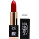 MAKE OVER 22 HD LIPSTICK M3502 RED