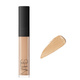 Nars radiant creamy concealer-custard