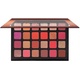 MAKE OVER 22 24 COLORS EYESHADOW PALETTES M1703