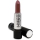 MAKE OVER 22 MATTE LIP STICK M603