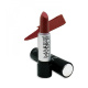 MAKE OVER 22 MATTE LIP STICK M605