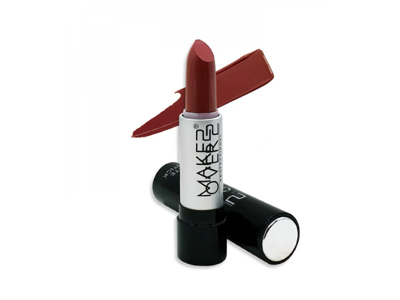 MAKE OVER 22 MATTE LIP STICK M605