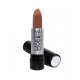 MAKE OVER 22 MATTE LIP STICK M608