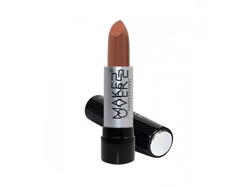 MAKE OVER 22 MATTE LIP STICK M608