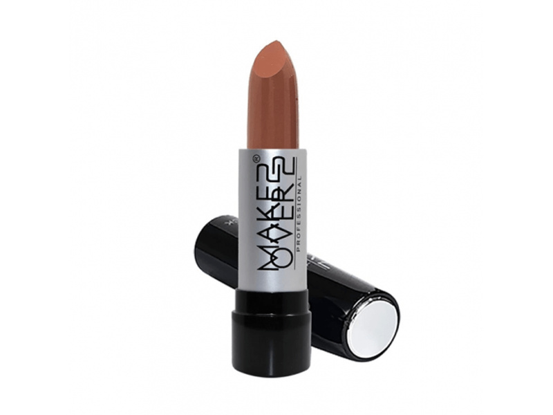 MAKE OVER 22 MATTE LIP STICK M608