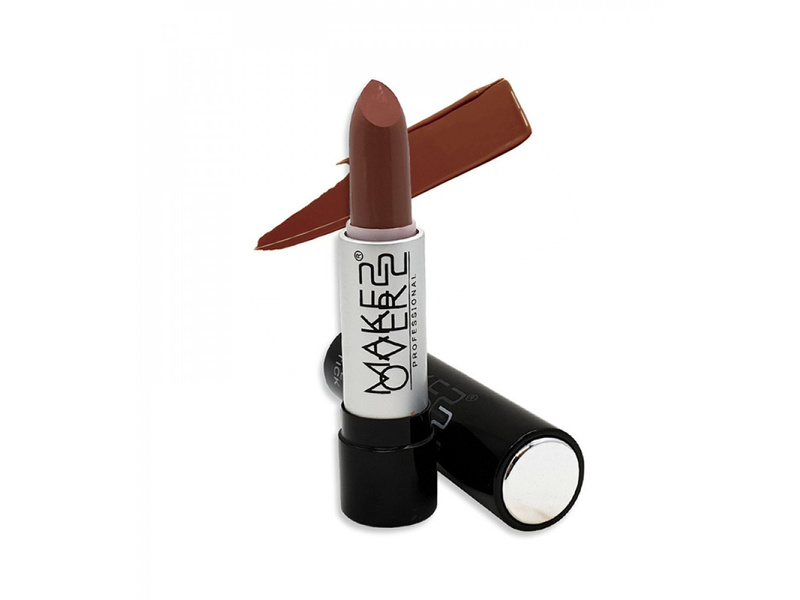 MAKE OVER 22 MATTE LIP STICK M609