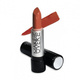 MAKE OVER 22 MATTE LIP STICK M619