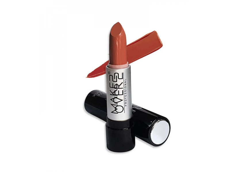 MAKE OVER 22 MATTE LIP STICK M619