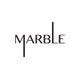 Marble angled brush -m1