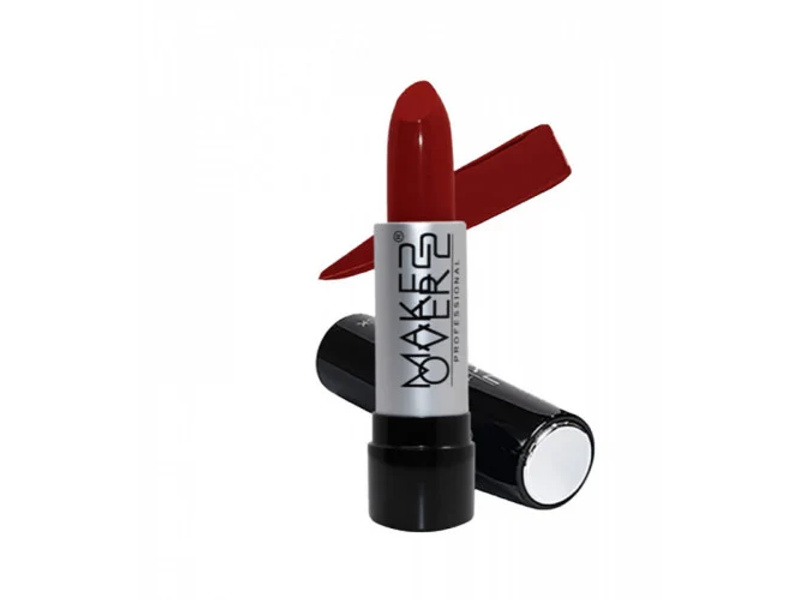 MAKE OVER 22 MATTE LIP STICK M632