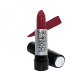 MAKE OVER 22 MATTE LIP STICK M636