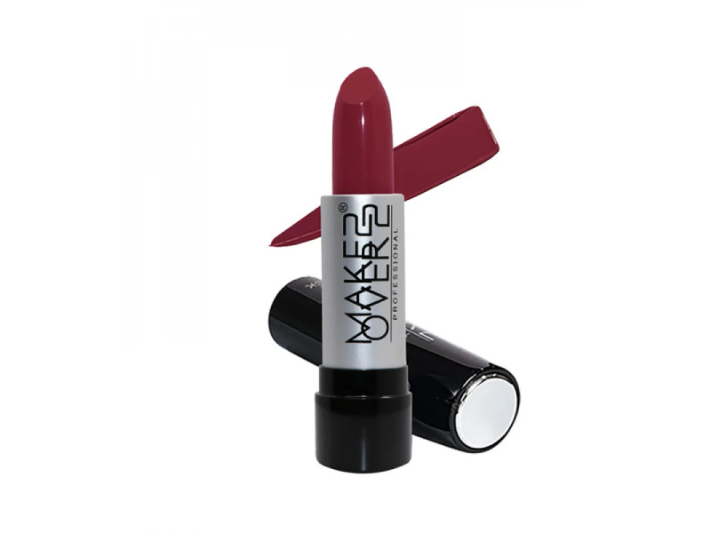 MAKE OVER 22 MATTE LIP STICK M636