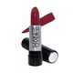 MAKE OVER 22 MATTE LIP STICK M636