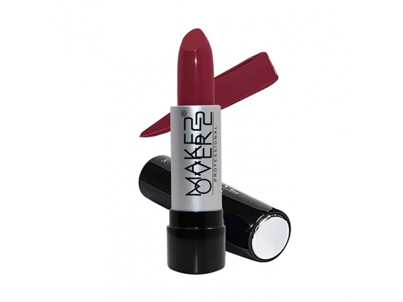 MAKE OVER 22 MATTE LIP STICK M636