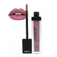 MAKE OVER 22 MATTE LIP GLOSS NM010