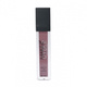 MAKE OVER 22 MATTE LIP GLOSS NM010