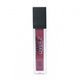 MAKE OVER 22 MATTE LIP GLOSS NM012