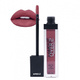 MAKE OVER 22 MATTE LIP GLOSS NM012