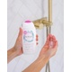 Femfresh 250ml Soothing Wash