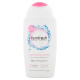 Femfresh 250ml Soothing Wash