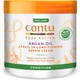 Cantu Argan Oil Leave-In Cond Repair Cream 453g