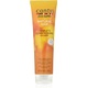 Cantu shea butter natural hair complete conditioning co-wash 283 g