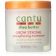 Cantu Shea Butter Grow Strong Strengthening 173GM