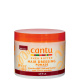 Cantu Hair Dressing Pomade 113g