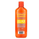 Cantu Sulfate-Free Cleansing Cream Shampoo 400ml