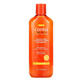 Cantu Sulfate-Free Cleansing Cream Shampoo 400ml