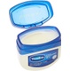 Vaseline Pet Jelly (No.2) 100ml