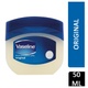 Vaseline Pet Jelly (No.1) 50ml