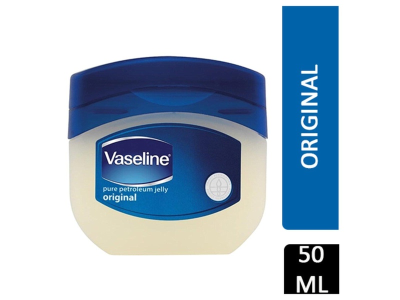 Vaseline Pet Jelly (No.1) 50ml