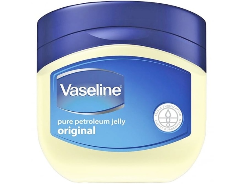 Vaseline Pet Jelly (No.1) 50ml