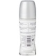 Mum deodorant roll on unperfumed 75ML