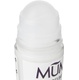 Mum deodorant roll on unperfumed 75ML