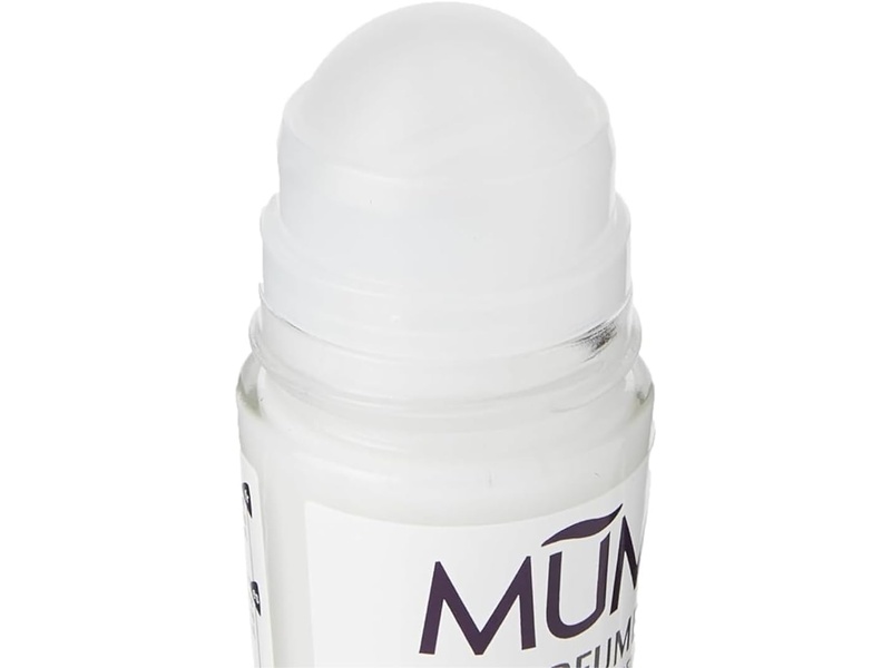 Mum deodorant roll on unperfumed 75ML