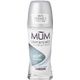 Mum deodorant roll on unperfumed 75ML