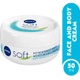 Nivea Creme 50ml Soft