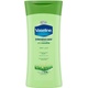 Vaseline Lotion 200ml Aloe Soothe