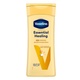 Vaseline Lotion 200ml Essential Healing