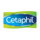 Cetaphil Daily Defence Moisturise Spf50+ 50g