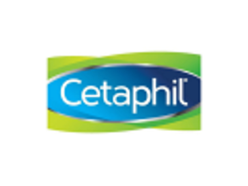 Cetaphil Daily Defence Moisturise Spf50+ 50g