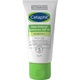 Cetaphil Daily Defence Moisturise Spf50+ 50g