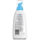 Cetaphil Gentle Foaming Cleanser 236Ml