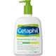 Cetaphil Moisturising Lotion 473ml