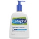 Cetaphil Oily Skin Cleanser 473ml