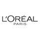 Loreal Excellence 1.01 Blackest Black