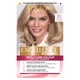 Loreal Excellence Light Ash Blonde 9.1 Hair Dye